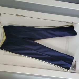 SJB Active track pant!